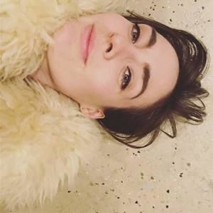 Meet your Posher, Deandra